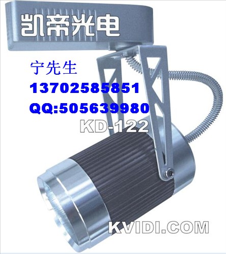 LED(do)܉ 
P(gun)I: