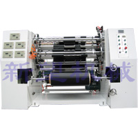 ̼֗lC 
P(gun)I: