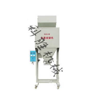 wbC 
P(gun)I: