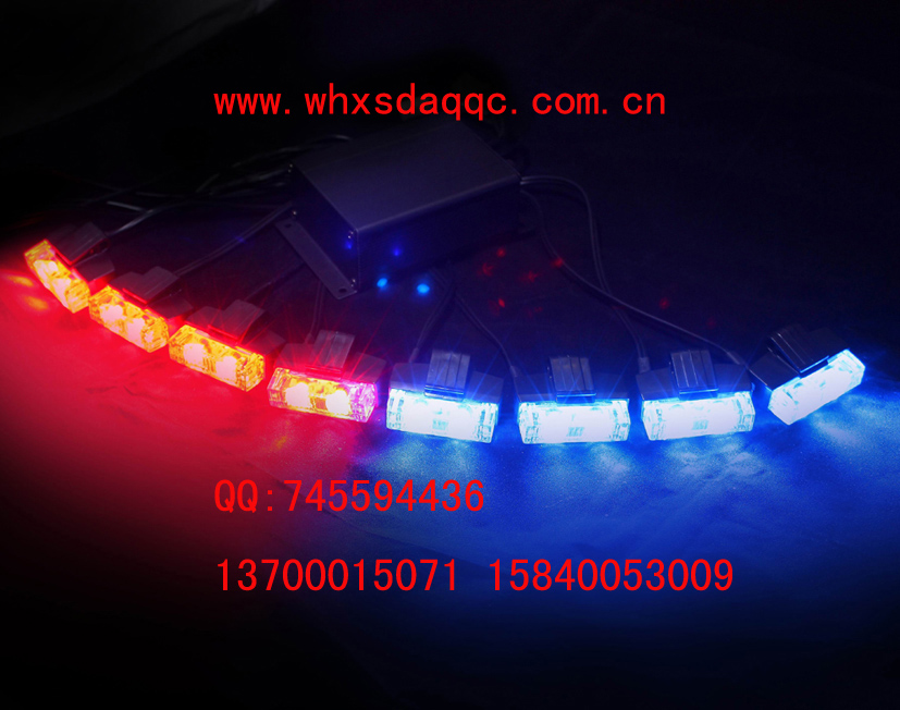 l(f)ԭbMLEDһ4һ8һ16һ32WоW 
PI:2010-04-05