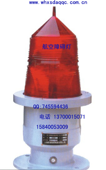 l(f)غϵKϵKָʾϵKʾϵK̖ 
PI:2010-04-05