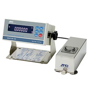 AD-4212BaQϵy(tng) 
PI: