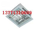 CYGA240 CYGA230 MZH2202Ч(ji)܌I(y)վ 
P(gun)I: