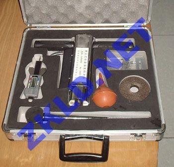SJY800B؞ʽɰ{(qing)șzy(c)x(п·_(d)) 
P(gun)I:2010-04-07