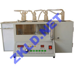 SCO-2͜y(c)̼x,̼x(п·_(d)) 
P(gun)I:2010-04-07