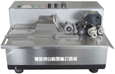 Ԅ(dng)ڴaC(j)漈aC(j)(bio)aC(j) 
P(gun)I: