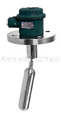 UQK-01,02,03Һλ_P(gun) 
P(gun)I: