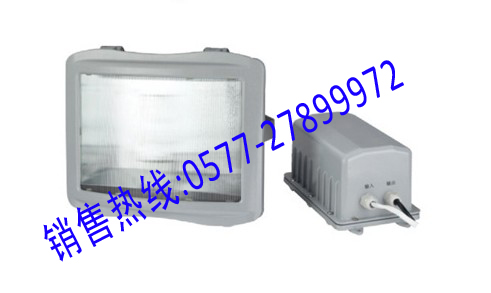 NSE9720ѣͨ· 
PI: