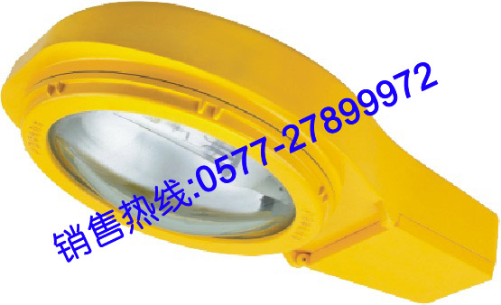 BLC8610BLC8610·BLC8610 
P(gun)I: