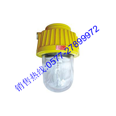 BPC8730BPC8720ƽ_BPC8730 
P(gun)I: