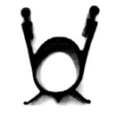 x-tensoĂ 
PI: