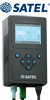 WELOTEC؂ 
PI: