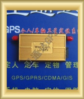 GPSλ˜׌Đ܇SrSذȫ  
P(gun)I: