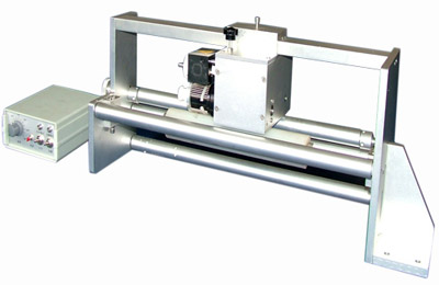 ˎaC-ˎaCbCۙaCxaC 
P(gun)I: