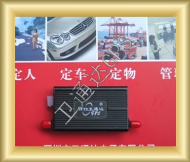 λO(jin)خa(chn)Ʒ 
P(gun)I:
