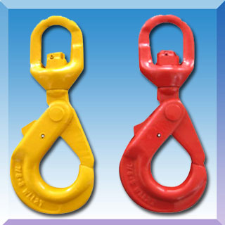 xߏSI(y)a^|ץ^|ȫ^|i^| 
PI: