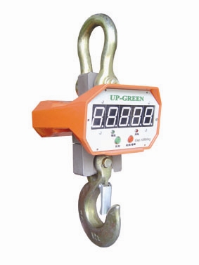 OCSUPW5000D)߾ӵϺӵ 
P(gun)I: