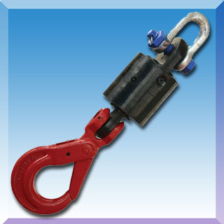 xߏSI(y)a(chn)D(zhun)^|f(wn)^|^ 
P(gun)I: