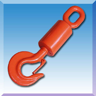 xߏSI(y)aD^|f^|^ 
PI: