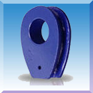 ׭h(hun)|䓽zK׭h(hun)|uĭh(hun)|䓽zK׭h(hun) 
PI: