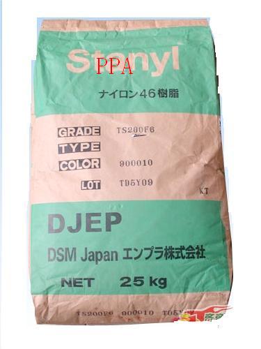 PPAĪA-1640EXP AS-4133 PXM-03072zԭ 
P(gun)I: