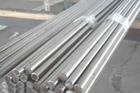 (yng)904LP䓰309SP䓰 
P(gun)I:2012-03-05