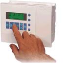 fHONEYWELL(zh) UչģK 늴y ׃  
P(gun)I: