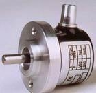(gu)hHEIDENHAINa 
P(gun)I: