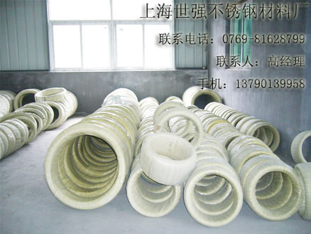 Ϻ(qing)PӲP䓹 
P(gun)I:2012-11-22