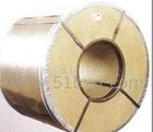 (yng)305P䓎MڳP䓎 
P(gun)I:2012-02-20
