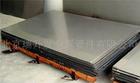 (yng)M630P䓰M631P䓰 
P(gun)I:2012-02-20
