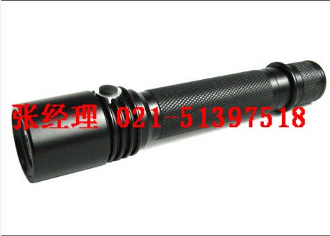 TZ1130BÏͲ  (SJW7621÷Ͳ) SJH135T 
P(gun)I: