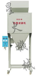 wbC 
P(gun)I: