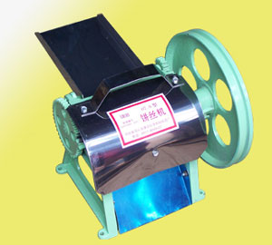 zC(j)֓uzC(j) 
P(gun)I: