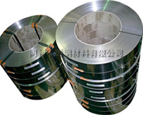 (yng)___304P䓎^^^ 
P(gun)I:2012-02-27