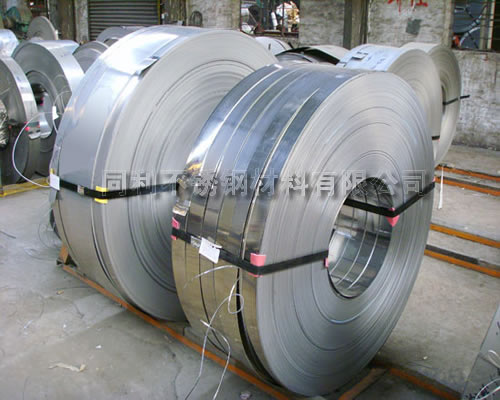 (yng)309SP䓎 
P(gun)I:2012-02-27
