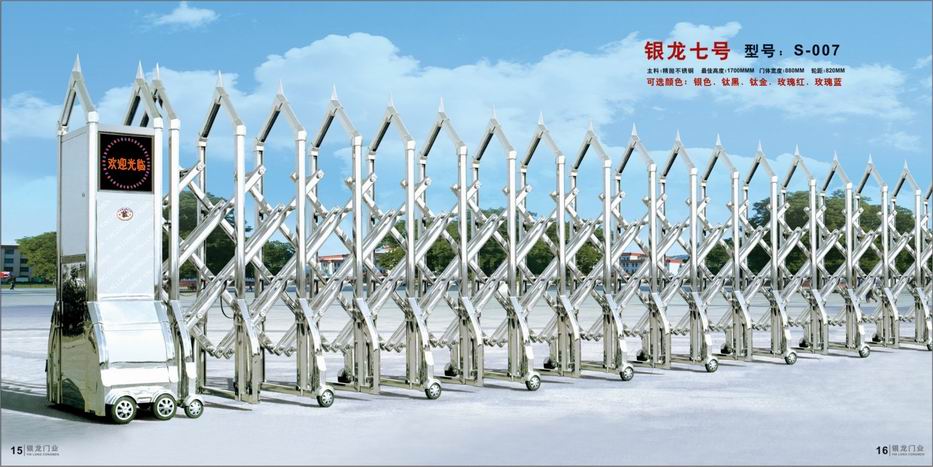F늄(dng)sT(mn) FlT(mn) F(yng)sT(mn) x늄(dng)T(mn) (ji)sT(mn)S 늄(dng)sT(mn) 
P(gun)I:
