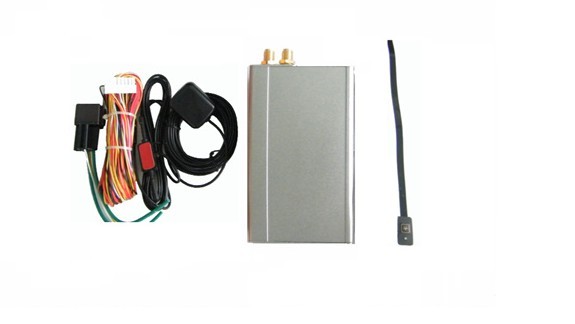 GPS--4SJ܇(ch) 
P(gun)I: