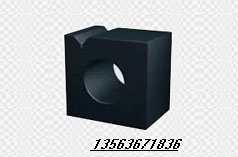 ʯ䣬z򞷽TFVXʯԷ 
P(gun)I: