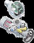 SIPOS Aktorik GmbH ˼늄ӈ(zh)ЙC(gu) 
PI:
