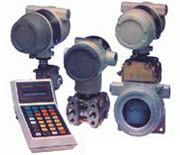 (gu)HONEYWELL׃ 
P(gun)I: