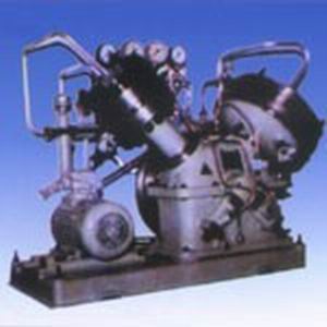 Ӣ(gu)SIRCALSIRCAL՚ϴC(j)SIRCALMP2000ϴ 
P(gun)I: