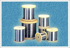 P䓽z (yng)P䓽z a(chn)P䓽z 304P䓽z  316P䓽z 
P(gun)I: