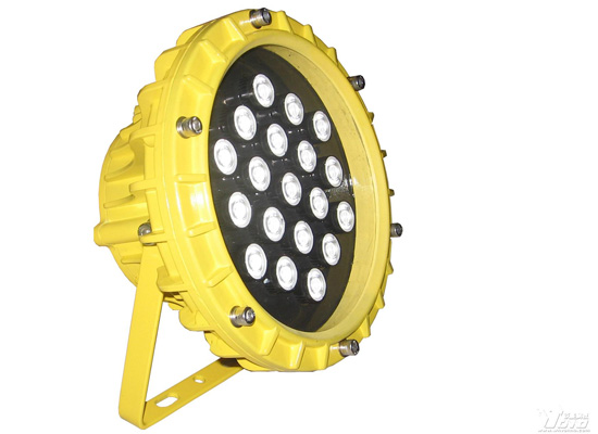 VDTL01͹̑B(ti)SoLED 
PI: