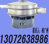 _(d)Ʒ XZSY|ֱ(dng)Y|Ԫ(dng)Y|YAA(dng)Y͵VY 
P(gun)I:2012-01-04