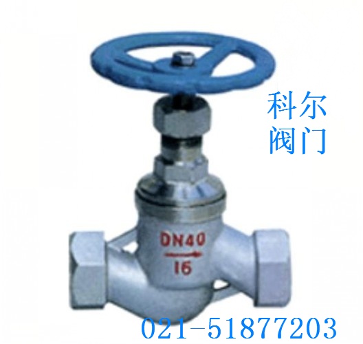 P䓃(ni)ݼyֹyJ11W-16P/26P 
PI: