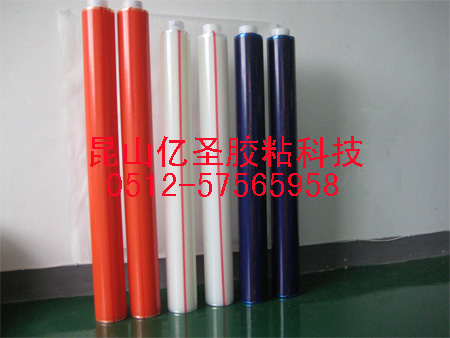 Lڹ(yng)Kݱo(h)Ĥ KoĤ 
P(gun)I: