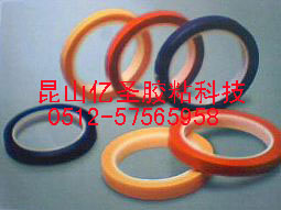 Lڹ(yng)K~z  Kݾz 
P(gun)I: