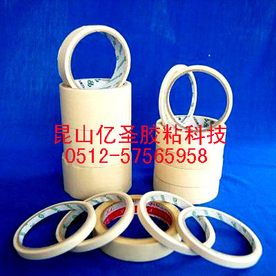 L(zhng)ڹ(yng)Kݸߜz Kݸߜyz 
P(gun)I:2010-05-03