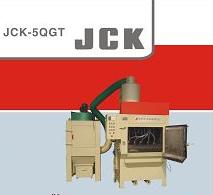 ӱɰC(j)ɰC(j)ʯfɰC(j)ˮɰC(j)ɰC(j)ɽɰC(j) 
P(gun)I: